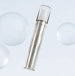 FACE LIFT FIRMING SERUM, 50 ml