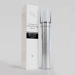 FACE LIFT FIRMING SERUM, 50 ml