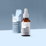 LACTIC BRIGHTENING PEEL 40%, pH 2,9. 50 мл