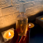 V-TOX LIFT MASK, 100 ml