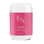 YOUTHFUL PLACENTA FACE GELEE, 500 g