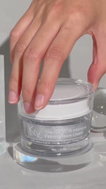 NECK LIFT CREAM, 50 g