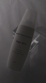 Hair BtX, 250 МЛ