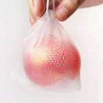 BOUNCY BALL SOAP, 110 g