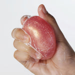 BOUNCY BALL SOAP, 110 g