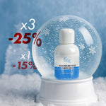 PROBIOTIC FACE CREAM, 50 g